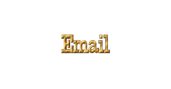 spinning email