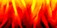 flames